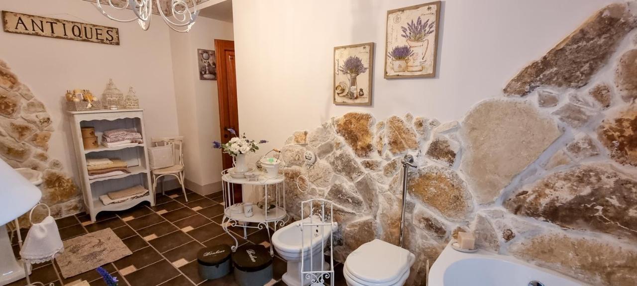 Dolce Shabby Hotel โมดิกา ภายนอก รูปภาพ