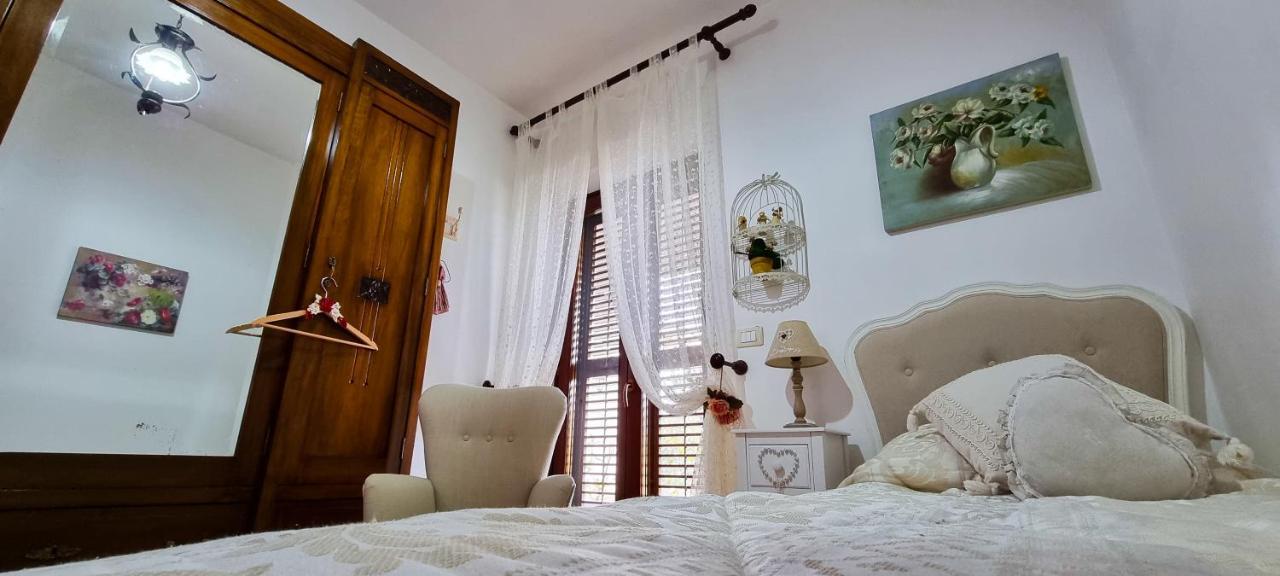 Dolce Shabby Hotel โมดิกา ภายนอก รูปภาพ