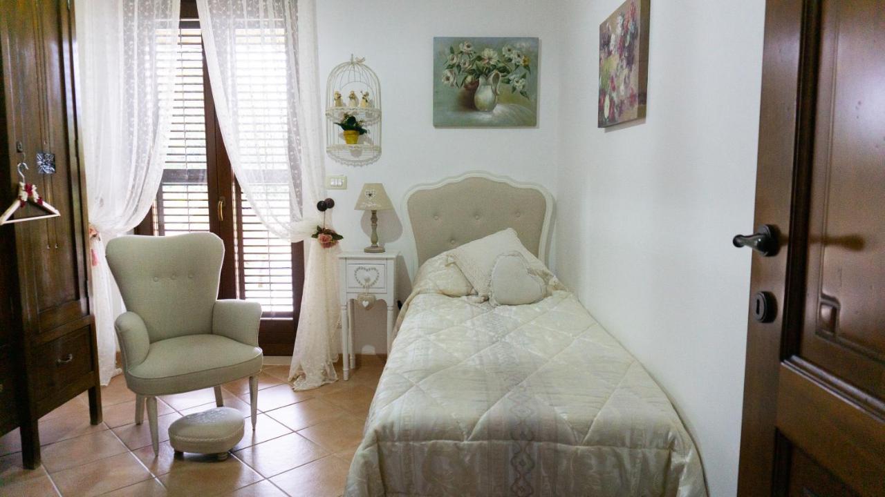 Dolce Shabby Hotel โมดิกา ภายนอก รูปภาพ